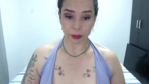 Sara hot46 online show from May 2026 11:08:02 AM