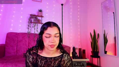 Sara Jhonson  online show from May 2026 01:23:02 AM