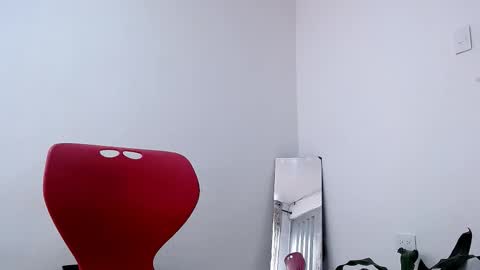 Snapshot of sara_johnson__ chatting on November 2025 02:49:02 PM sara_johnson__ online show from November 2025 02:49:02 PM