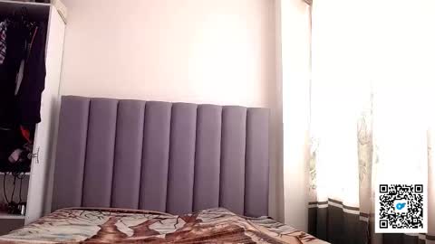 Snapshot of sara_johnson__ chatting on January 2026 02:55:02 PM sara_johnson__ online show from January 2026 02:55:02 PM