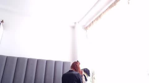sara_johnson__ online show from May 2026 01:30:02 PM