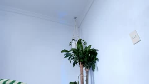 Sara Jules online show from June 2026 04:57:02 PM