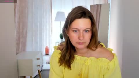 Snapshot of sara_konn0r chatting on June 2026 09:18:01 AM Sara online show from June 2026 09:18:01 AM
