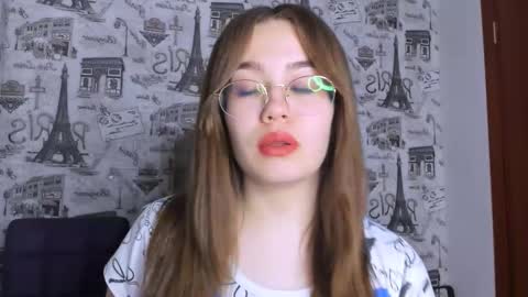 sara_kox online show from February 2025 08:06:02 PM