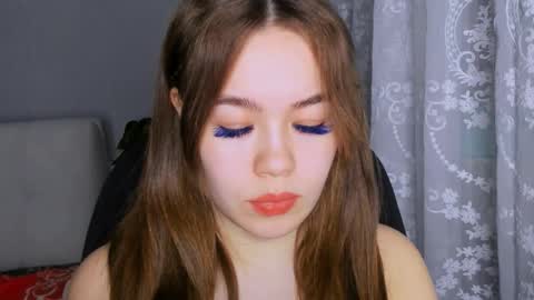 sara_kox online show from February 2025 03:19:02 PM