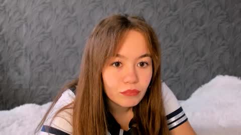 sara_kox online show from October 2025 08:47:02 AM