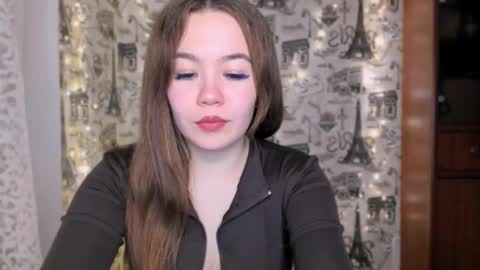 sara_kox online show from January 2026 03:54:01 AM