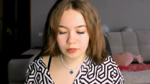 sara_kox online show from April 2026 02:44:01 PM
