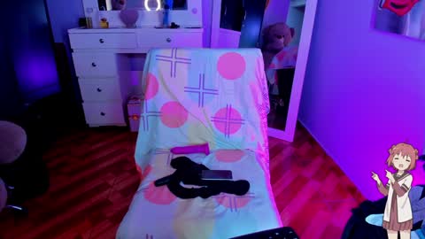 Snapshot of sara_leenn chatting on January 2025 10:39:01 AM online show from January 2025 10:39:01 AM