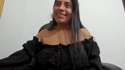 sara_len online show from May 2026 05:21:02 PM