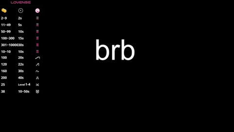 Snapshot of sara_lewiis chatting on January 2025 06:56:01 PM Sara online show from January 2025 06:56:01 PM