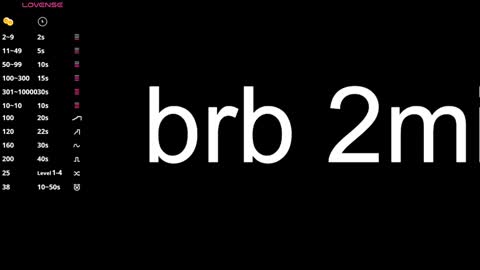 Snapshot of sara_lewiis chatting on January 2025 06:25:01 PM Sara online show from January 2025 06:25:01 PM