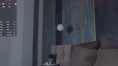 Snapshot of sara_lewiis chatting on January 2026 05:27:02 PM Sara online show from January 2026 05:27:02 PM