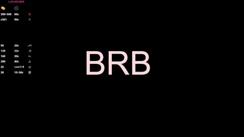 Snapshot of sara_lewiis chatting on January 2026 07:11:01 PM Sara online show from January 2026 07:11:01 PM