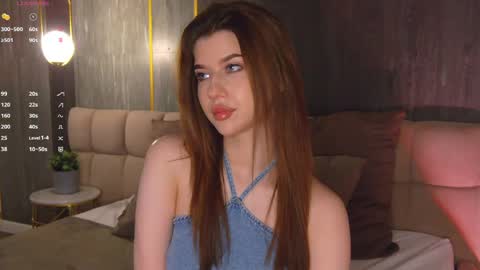 Sara online show from May 2026 04:57:01 PM