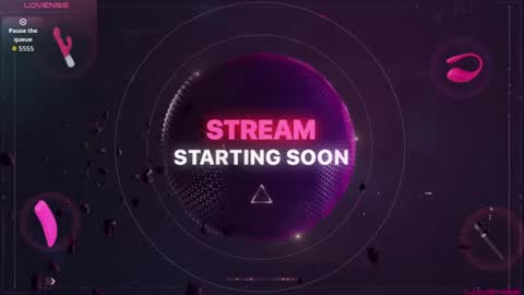 Snapshot of sara_lizcano chatting on July 2026 10:21:02 AM sarah LIZCANO....... online show from July 2026 10:21:02 AM