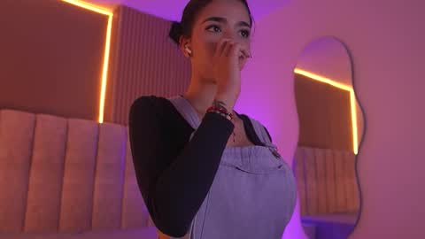 sara_lopee1 online show from February 2026 11:53:02 AM