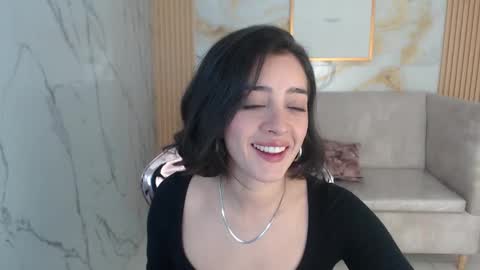 Sara  online show from October 2025 01:30:01 PM