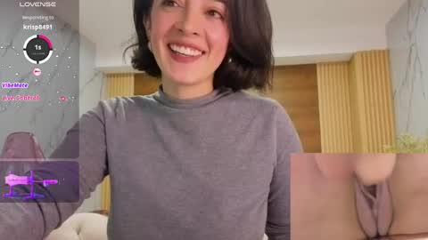 Sara  online show from May 2026 02:38:02 PM