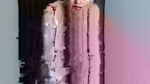 Sara love online show from February 2025 03:22:01 AM