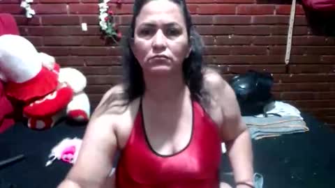 Sara love online show from May 2026 06:41:01 AM