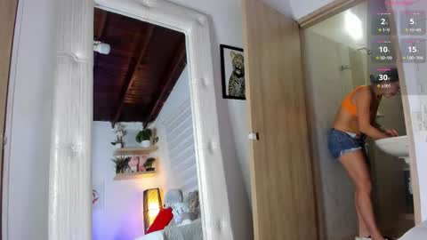   online show from February 2026 01:20:01 PM