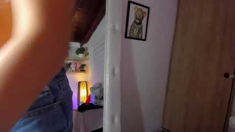   online show from March 2026 11:38:02 AM