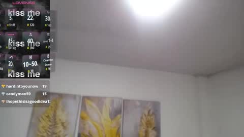Sara   online show from April 2026 02:27:02 AM