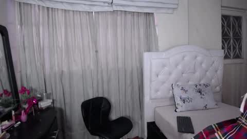 sara online show from March 2026 01:26:01 PM