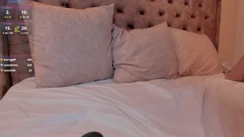 Snapshot of sara_montes chatting on December 2024 08:21:02 PM Sara Montes online show from December 2024 08:21:02 PM