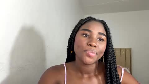 Sara online show from November 2025 04:55:02 AM