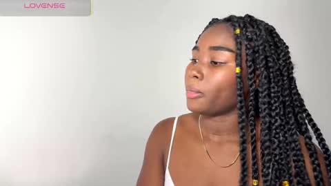 Sara online show from December 2025 05:50:02 AM