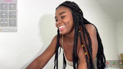 Sara online show from December 2025 11:09:01 PM