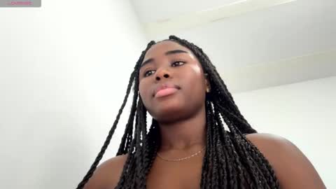 Sara online show from February 2026 05:37:02 AM