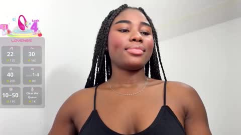 Sara online show from February 2026 04:08:01 PM