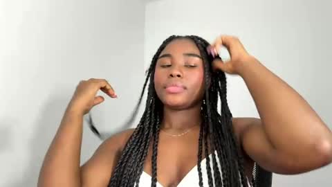 Sara online show from March 2026 06:08:01 AM