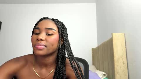 Sara online show from March 2026 02:50:01 AM