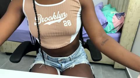 Sara online show from March 2026 08:26:01 AM