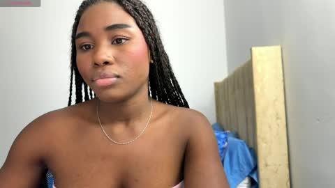 Sara online show from April 2026 12:16:01 AM