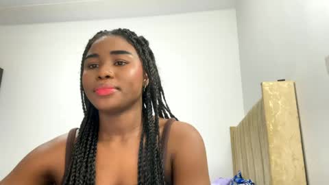 Sara online show from May 2026 03:02:02 AM
