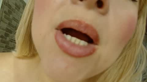 katiasupreme online show from February 2025 12:59:02 AM