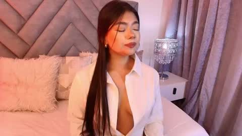 sara_owens7 online show from April 2026 01:39:01 AM