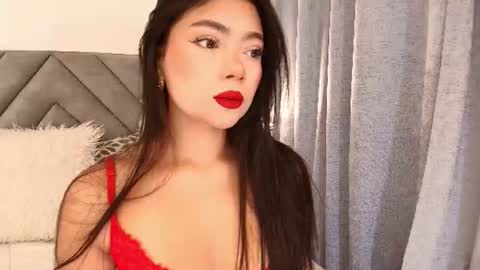 sara_owens7 online show from June 2026 01:50:02 AM