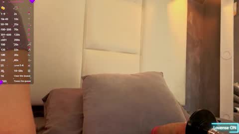 Snapshot of sara_puerta__ chatting on February 2026 07:04:01 PM Sara online show from February 2026 07:04:01 PM