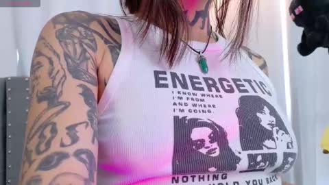 Sara online show from December 2025 06:06:01 PM