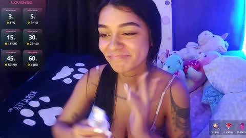 sara_ramirez0 online show from January 2025 03:26:01 AM