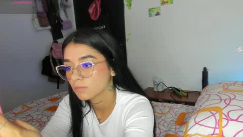 sara_ramirez0 online show from February 2025 03:30:01 AM