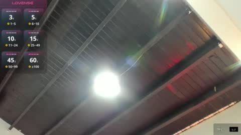 Snapshot of sara_ramirez0 chatting on November 2025 02:42:02 AM sara_ramirez0 online show from November 2025 02:42:02 AM