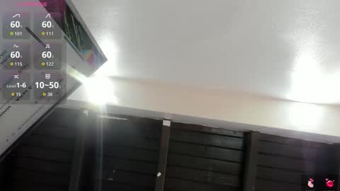 Snapshot of sara_ramirez0 chatting on November 2025 01:00:02 AM sara_ramirez0 online show from November 2025 01:00:02 AM