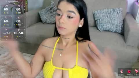 Snapshot of sara_ramirez0 chatting on November 2025 01:50:02 AM sara_ramirez0 online show from November 2025 01:50:02 AM